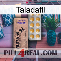 Taladafil 41